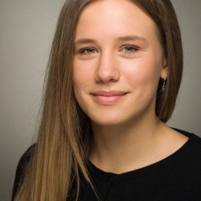 Lydia-Maria Emrich image